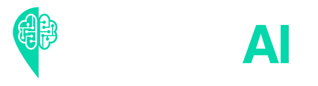 Openchat by Mytrip